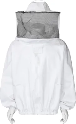 Produktbild von Imkerschutzjacke Größe XL