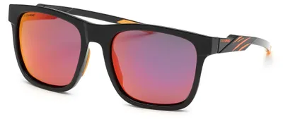 Image de Lunettes de soleil pour hommes Philipp Plein Sport, modèle SSP010-56Z42P