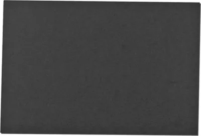 Zdjęcie produktu dla Uszczelka / materiał uszczelkowy / płyta na uszczelki  TNT, arkusz 210x297mm do wycięcia, 1,25mm (grafitowa)