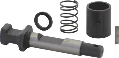 Produktbild von Ersatzteil 10270650
