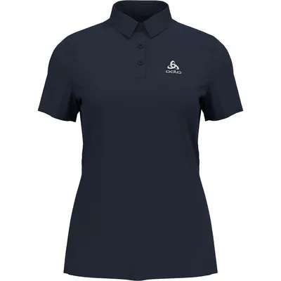 Produktbild von Cardada dark sapphire (20731) L