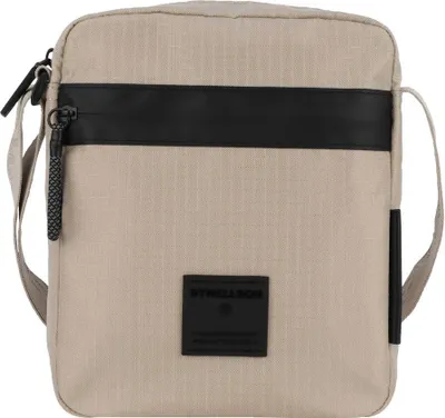 Produktbild von Strellson Northwood Rs Marcus Shoulderbag Xsvz 4010003175 750 beige