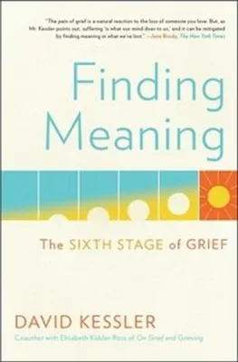 Image de Finding Meaning
