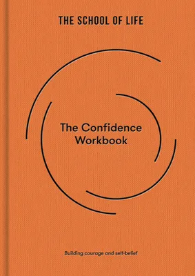Produktbild von The Confidence Workbook