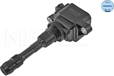 Produktbild von MEYLE 16-14 885 0013 Zündspule für RENAULT MEGANE III Grandtour (KZ0/1) Scénic III (JZ0/1) GRAND SCÉNIC III (JZ0/1) Megane III Schrägheck (BZ0/1)