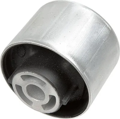 Produktbild von LEMFÖRDER 42213 01 Achslager für VW Jetta IV (162, 163, AV3, AV2) Hinten Links Hinten Rechts