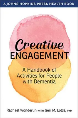Produktbild von Creative Engagement