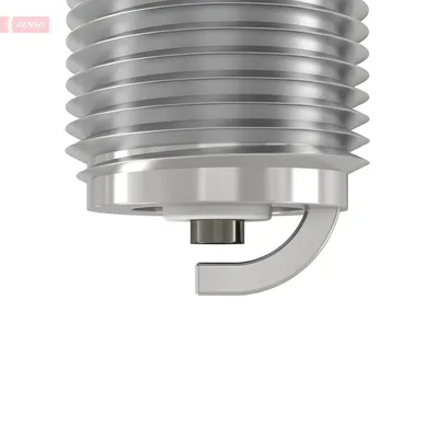 Produktbild von DENSO Zündkerze Nickel Nickel X20FSR-U