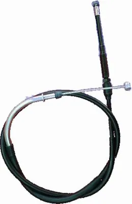 Image de Suzuki Dr 650 96-00 Câble D'embrayage