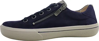 Immagine prodotto di Legero scarpe da donna blu numero 5