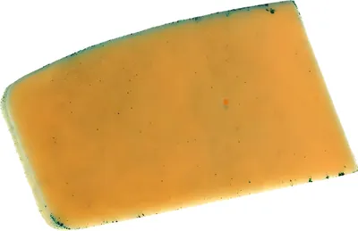 Immagine prodotto di Inserto filtro aria per Honda X8R