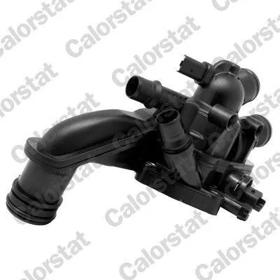 Image de Thermostat Citroen 102C 1.6Thp Peugeot Z Korpusem