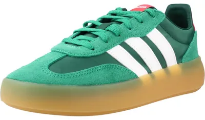 Produktbild von Adidas Sportartikel Kh8988 Grün
