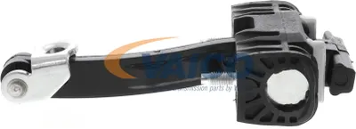 Produktbild von VAICO V24-1249 Türfeststeller Türfangband für FIAT BRAVO II (198) Vorne