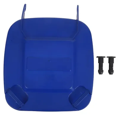Obrázek produktu pro Víko pro 30litrový odpadkový koš