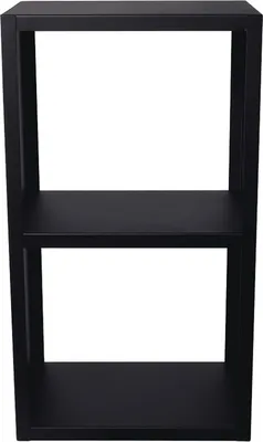 Produktbild von Markone BRENNHOLZREGAL R155 45/30/80 cm