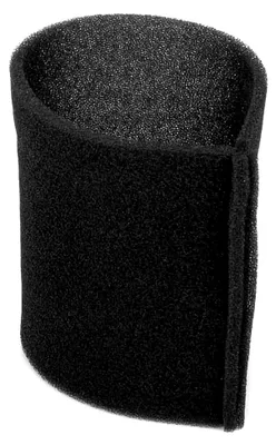 Produktbild von Ersatzfilter für Teichsauger von Wagner GREEN, AquaForte und OSAGA - Schwammfilter für Teichschlammsauger