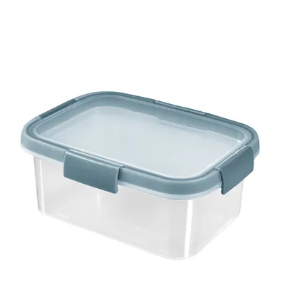 Produktbild von ECO LINE Lebensmittelbehälter 1,2 l HOMLA