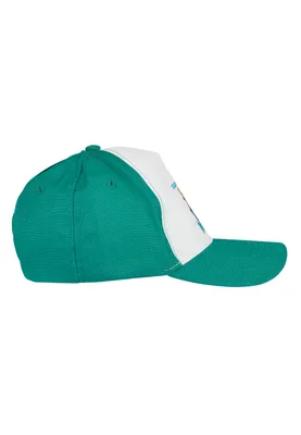 Produktbild von Minions Kinder Kappe Baseball-Cap Mütze Sommer-Hut