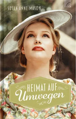 Zdjęcie produktu dla Heimat auf Umwegen