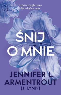 Image de Śnij o mnie