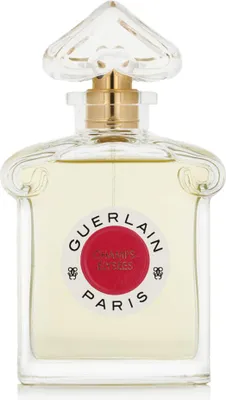 Obrázek produktu pro Guerlain Les Légendaires Champs-Elysées EDP 75 ml W