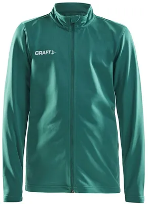 Obrázek produktu pro Bunda Craft Squad Jacket Jr