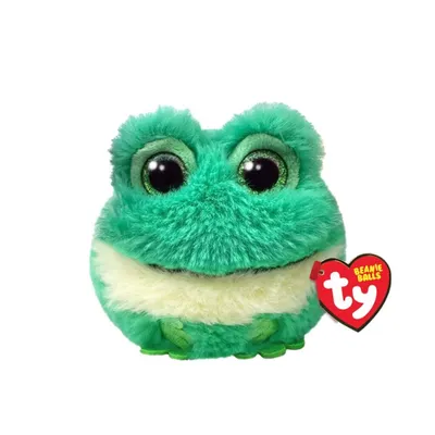 Image de CARLETTO Gilly Frog 0