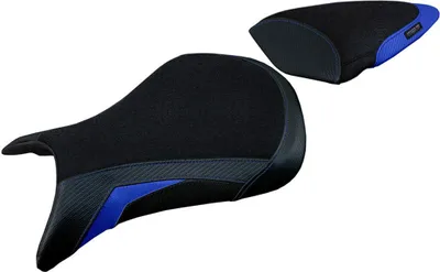Immagine prodotto di Rivestimento copri sella Andujar Ultragrip 6BE-2