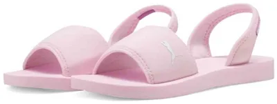 Produktbild von Sandalen Puma 404852-02 für Damen