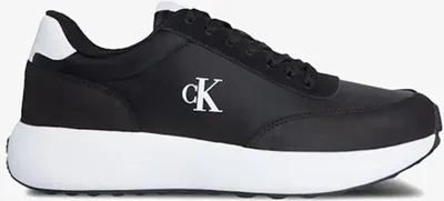 Image de Chaussures Calvin Klein YM0YM013700GM