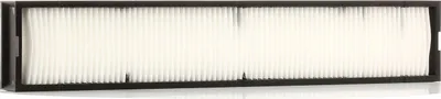 Image de Filtre, air intérieur