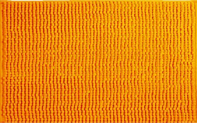 Produktbild von MSV 141614, Weiß, Einfarbig, Rechteckig, Mikrofaser, 60 x 40 cm