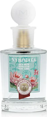 Obrázek produktu pro Monotheme Venezia Nymphaea EDT 100 ml W