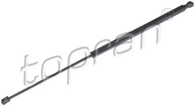 Produktbild von TOPRAN 304 818 Gasfeder Heckklappendämpfer für FORD KUGA I 655mm