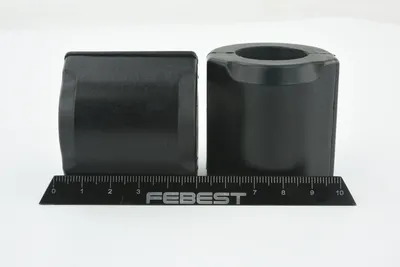 Produktbild von Febest Bzsb-204F-Kit