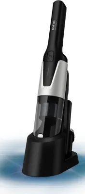 Image de ROWENTA XTOUCH Aspirateur à main 7,4 V