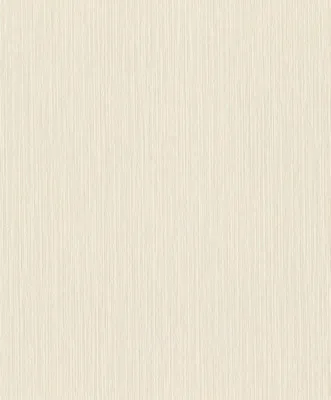 Obrázok produktu pre Vliesová tapeta 537628 jednofarebná tapeta 53 x 1005 cm Rasch Curiosity Cream