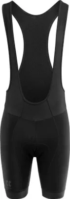 Produktbild von Kalas Rainmem Z Trägerhose Schwarz S / Long Herren Schwarz S