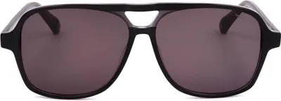 Produktbild von Sergio Tacchini Sonnenbrille ST5019 002 57 12 140