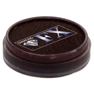 Produktbild von Diamond FX Regular Color Blut 45 g
