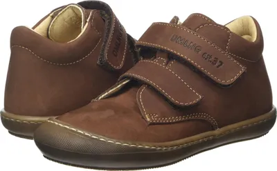 Immagine prodotto di Scarpe da ginnastica Däumling per ragazzi