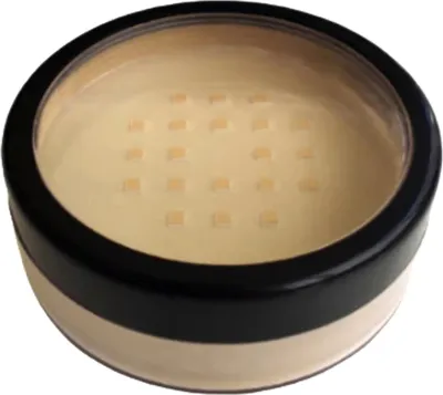 Produktbild von Etre Belle Diamond Mineral Powder Nr. 01 - Neue Energie für die Haut