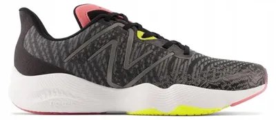 Immagine prodotto di scarpe New Balance MXSHFTB2