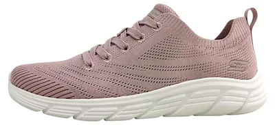 Produktbild von Skechers Bobs B Flex Lo Graceful Stride Pink BLSH Größe EU 40