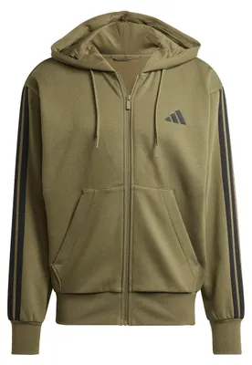 Zdjęcie produktu dla Bluza Adidas JD1864