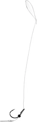 Obrázek produktu pro MS Range Method Spike Rig / Method hook / Leader hook