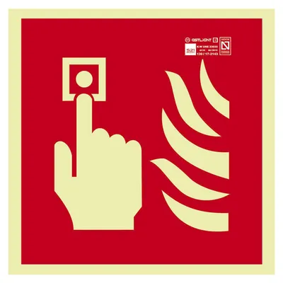 Image de Interrupteur de lumière, multicolore