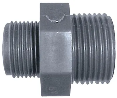 Produktbild von JARDIBRIC Eg134 Montagenippel
