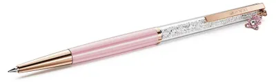 Obrázok produktu pre Šperky od Swarovski Jewels Model 5744955